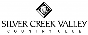 Preview Membership at Silver Creek Valley Country Club