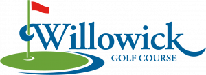 Willowick Municipal Golf Course