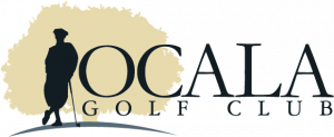 Golf Club of Ocala