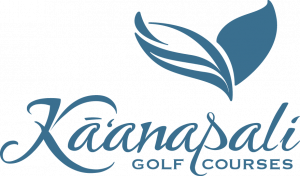 Ka’anapali Golf Courses