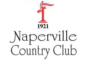 Naperville Country Club