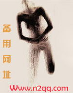 下不为例的意思是什么